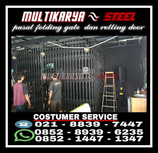 Gambar folding gate galvalum harga murah cakung jakarta timur, Gambar daftar harga jual beli ukuran per meter terbaru tahun 2920 produk pintu geser lipat samping jenis folding gate slat daun galvalum bahan baku bahan dasar pabrik berkualitas terbaik harga murah proses mudah layanan cepat terdekat di cakung jakarta timur, bekasi, tangerang, bogor, depok, cikarang, bogor, cibitung, serpong, karawaci, cirebon, citayam, ciledug, tomang, cawang, grogol, cengkareng, kebon jeruk, bitung, binong, karawang, cikampek, subang, rawa kalong, babelan, jabodetabek, gambar harga folding gate terbaru 2020 harga murah cakung jakarta timur, gambar daftar harga pintu folding gate harga murah 2019 cakung jakarta timur, gambar daftar harga folding gate bekas seken harag murah cakung jakarta timur,