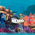 Finding Nemo:Buscando a Nemo (2003) (BLURAY) (DUAL-AUDIO) [MEGA].1080P