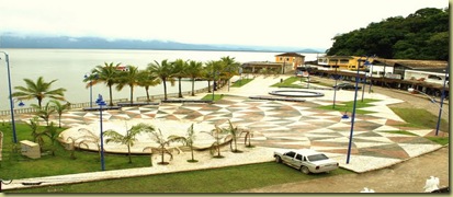Imagem 073