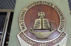 Elections: Reps Ask FG to Suspend Academic Activities In All Tertiary Institutions