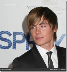 zac-efron-hairspray-new-york-city-movie-premiere-arrivals-hVGNPC