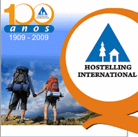 Hi Hostel Hi Hostel