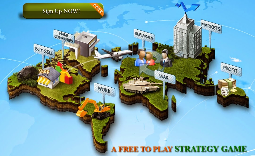 http://www.marketglory.com/strategygame/Adiuk