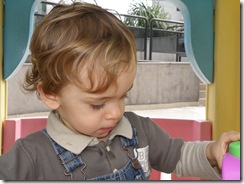 1 ano e 5 meses no play (7)