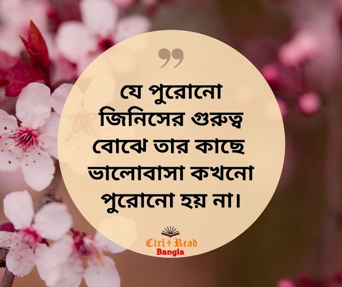 Bengali emotional quotes | Emotional quotes in bangla download for free