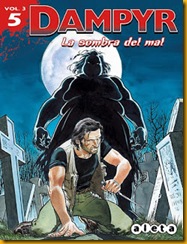 dampyr39portada