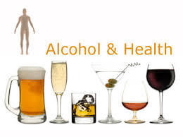 Health-benefits-of-consumption-alcohol-moderation-its-Advantages-&-disadvantages-and-effects-of-binge-drinking