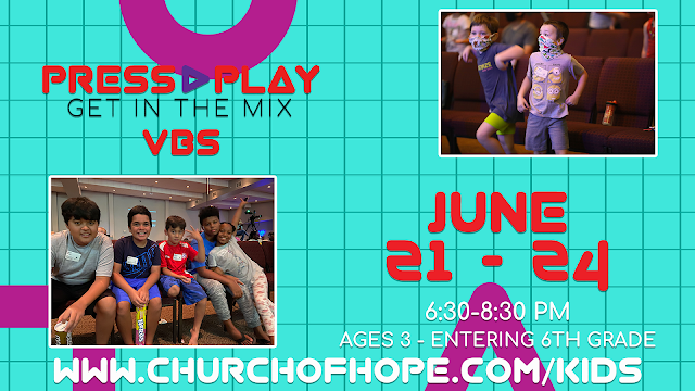 VBS graphic