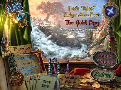 dark tales 4 edgar allan poe's the gold bug collector's edition final mediafire download