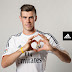 Gareth Bale joins Real Madrid - Exclusive Interview
