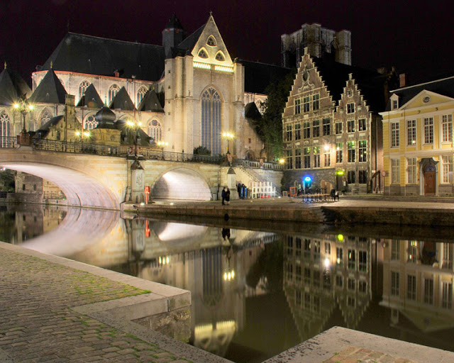 Belgium