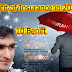 What are 5 Advantages of Insurance? Benifit of Life Insurance and Non Life insurance