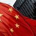 Chinese Crypto News App CoinWorld Is Closing