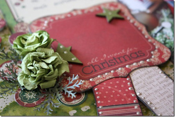 xmas2009