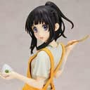 FIGURA ERU CHITANDA Hyouka