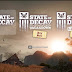 Review horror game State of Decay