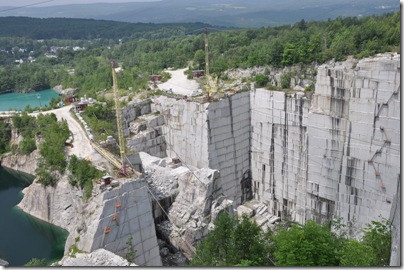 Vermont 2010 017
