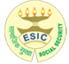 ESIC jobs at http://www.SarkariNaukriBlog.com