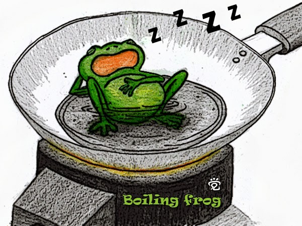 http://www.juesatta.com/boiling-frog-and-global-warming/