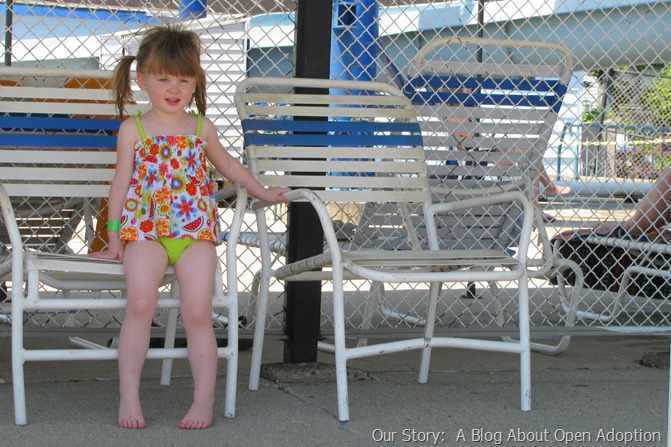 IMG_9745 IMG_9745