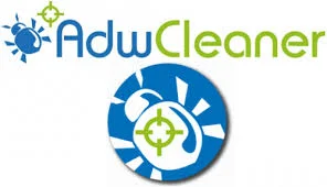 Logo  Malwarebytes AdwCleaner