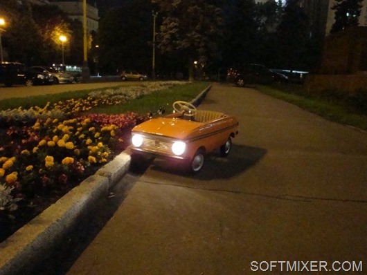 moskvich moskvich