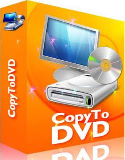 VSO CopyToDVD 4.3.1.8