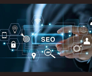  Domina el SEO y lleva tu sitio web al siguiente nivel de éxito