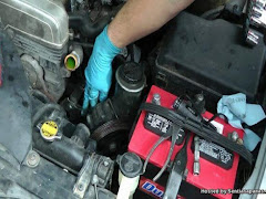 5 Sebab Air-Cond Compressor Kereta Rosak Dan Cara Mengurangkan Risiko Kerosakan