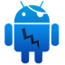 [root] Mobile ODIN Pro 3.30 (v3.30) apk download