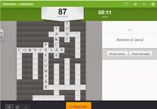 http://www.educaplay.com/es/recursoseducativos/585734/sinonims_i_antonims.htm