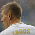  El Clasico, Apa Kata Zidane Tentang Kroos dan Hazard?