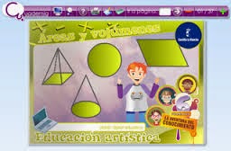 http://repositorio.educa.jccm.es/portal/odes/matematicas/primaria_areas_volumenes/index.html