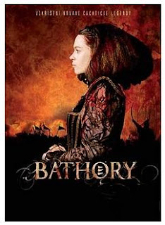  Baixar Condessa de Sangue   Dublado RMVB DVDRip 2010