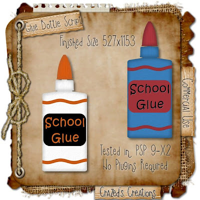 http://crazedscreations.blogspot.com/2009/08/back-to-school-scripts-freebie.html