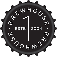 www.brewhouse.se