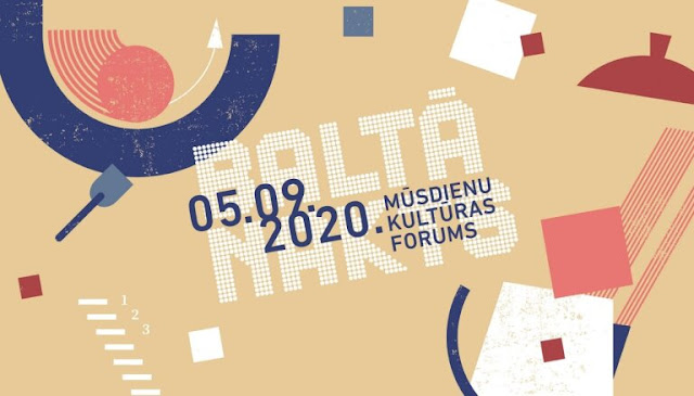 riga, events, capital r, capital riga, september, 2020, what to do, exhibitions, art in riga