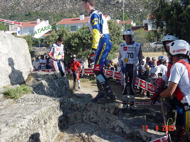 Laia Sanz. The Iron Lady. Novena en el Dakar 2015.