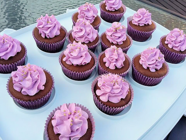 cupcakes-cdmx-mexico-amor-df-chocolate-cupcake