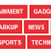 Cara Membuat Label Berwarna Di Blog 