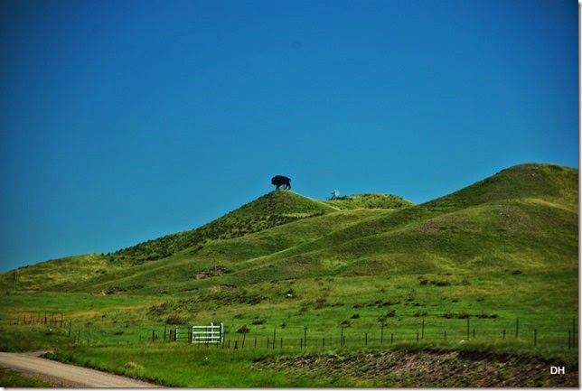 06-30-14 A Travel I-25 Longmont to WY Border (15)