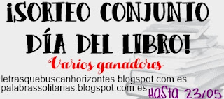 http://palabrassolitarias.blogspot.com.es/2016/04/sorteo-conjunto-dia-del-libro.html