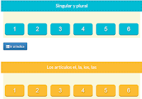 https://www.mundoprimaria.com/juegos-lenguaje/juegos-ejercicios-gramatica-1o-primaria/#content-index-5a97fb346f6f0