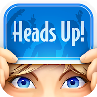 Heads Up! v1.2