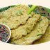 Resep Bumbu Tempe Mendoan