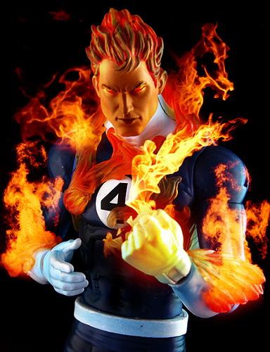 Human_torch