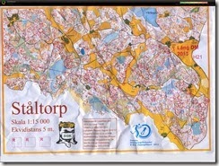 2013.0908_Staltorp_DM_long