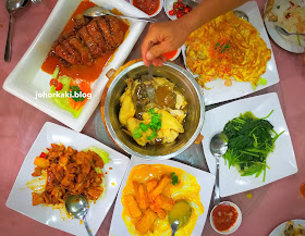 Restoran-Xiang-Mann-Kulai