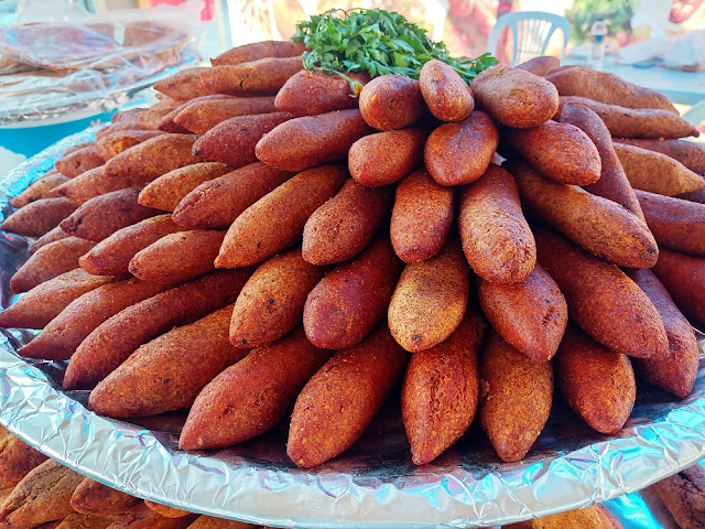 Hatay Günleri Ankara 2023