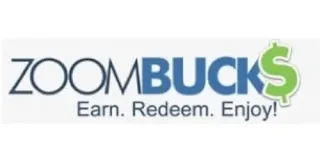 ZoomBucks